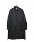 Y-3（ワイスリー）の古着「CLASSIC SHIRT」｜ブラック