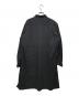 Y-3 (ワイスリー) CLASSIC SHIRT ブラック サイズ:M：13000円