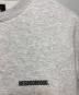 NEIGHBORHOODの古着・服飾アイテム：16000円
