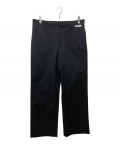 中古・古着通販】WTAPS (ダブルタップス) SDDT2002 TROUSERS NYLON