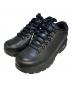 NIKE ACG（ナイキエーシージー）の古着「エア マックス ゴアドーム LOW」｜ブラック