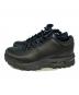 NIKE ACG (ナイキエーシージー) エア マックス ゴアドーム LOW ブラック サイズ:US9：20000円