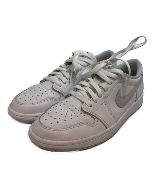 NIKE（ナイキ）NIKE (ナイキ) Air Jordan 1 Low OG 