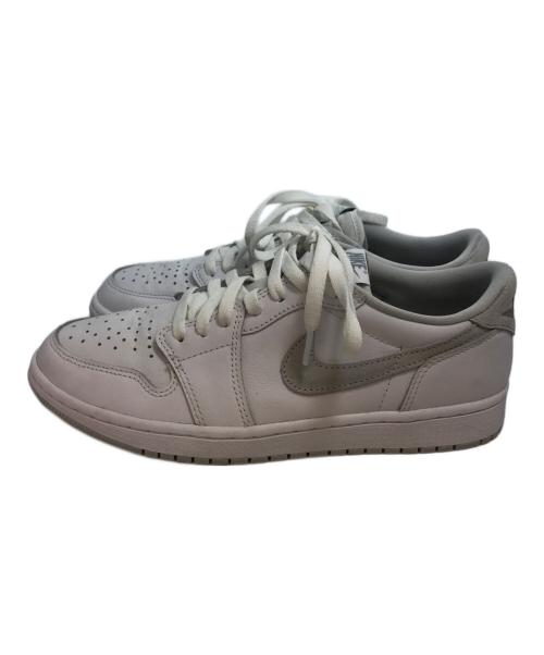 NIKE（ナイキ）NIKE (ナイキ) Air Jordan 1 Low OG 