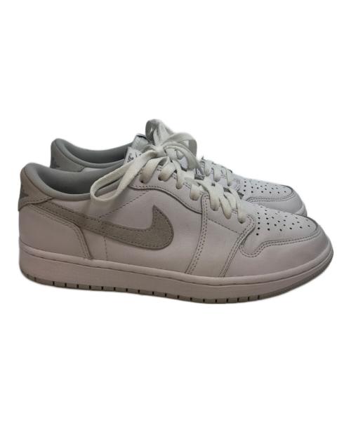 NIKE（ナイキ）NIKE (ナイキ) Air Jordan 1 Low OG 