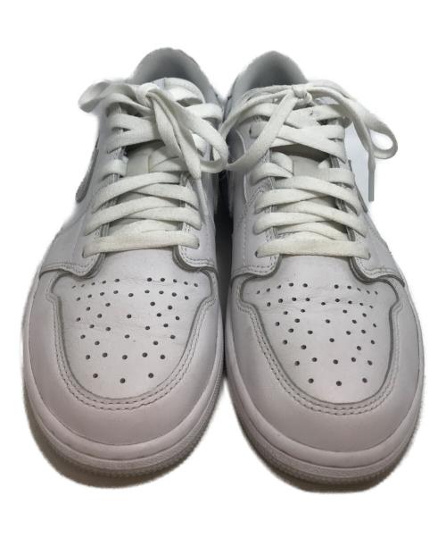 NIKE（ナイキ）NIKE (ナイキ) Air Jordan 1 Low OG 