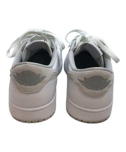 NIKE（ナイキ）NIKE (ナイキ) Air Jordan 1 Low OG 