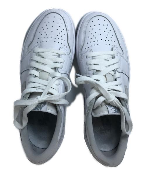 NIKE（ナイキ）NIKE (ナイキ) Air Jordan 1 Low OG 