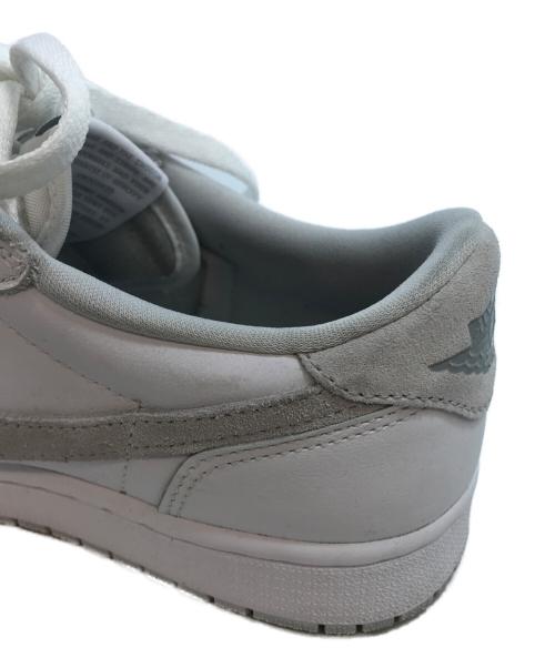 NIKE（ナイキ）NIKE (ナイキ) Air Jordan 1 Low OG 