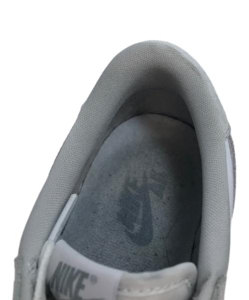 NIKE（ナイキ）NIKE (ナイキ) Air Jordan 1 Low OG 