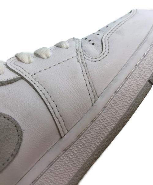 NIKE（ナイキ）NIKE (ナイキ) Air Jordan 1 Low OG 