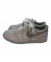 NIKE (ナイキ) Air Jordan 1 Low OG 