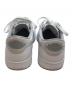 中古・古着 NIKE (ナイキ) Air Jordan 1 Low OG 