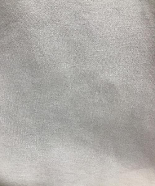 COGTHEBIGSMOKE（コグザビッグスモーク）COGTHEBIGSMOKE (コグザビッグスモーク) HELLEN PENTAGON TOP ベージュ サイズ:1の古着・服飾アイテム