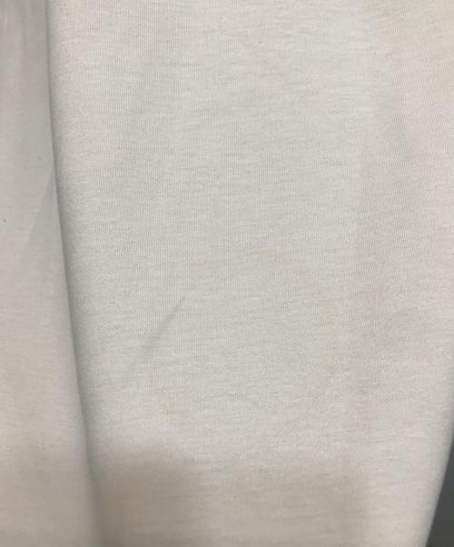 COGTHEBIGSMOKE（コグザビッグスモーク）COGTHEBIGSMOKE (コグザビッグスモーク) HELLEN PENTAGON TOP ベージュ サイズ:1の古着・服飾アイテム
