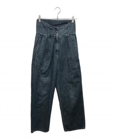中古・古着通販】MM6 Maison Margiela (エムエムシックスメゾン