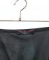 LEONARD FASHIONの古着・服飾アイテム：15000円
