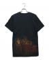 Hanes (ヘインズ) 00’s プリントTシャツ ネイビー サイズ:S：9000円