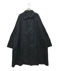 中古・古着通販】HOMME PLISSE ISSEY MIYAKE (オム プリッセ イッセイ
