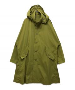 中古・古着通販】HOMME PLISSE ISSEY MIYAKE (オムプリッセ イッセイ