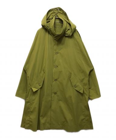 中古・古着通販】HOMME PLISSE ISSEY MIYAKE (オム プリッセ イッセイ