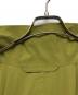 HOMME PLISSE ISSEY MIYAKEの古着・服飾アイテム：30000円