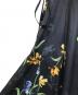 FRAY IDの古着・服飾アイテム：14000円