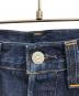 LEVI'S VINTAGE CLOTHINGの古着・服飾アイテム：14000円