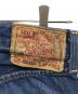 中古・古着 LEVI'S VINTAGE CLOTHING (リーバイス ビンテージ クロージング) 501xx 復刻 デニムパンツ インディゴ サイズ:76cm (W30)：14000円