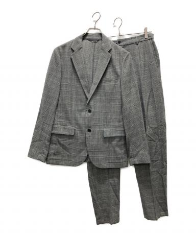 中古・古着通販】green label relaxing (グリーンレーベルリラクシング