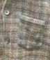 palmesの古着・服飾アイテム：4000円