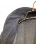 中古・古着 TCB JEANS (ティーシービー ジーンズ) デッキJKT インディゴ サイズ:36：14000円