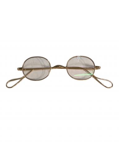 中古・古着通販】Buddy Optical (バディーオプティカル) cis/眼鏡