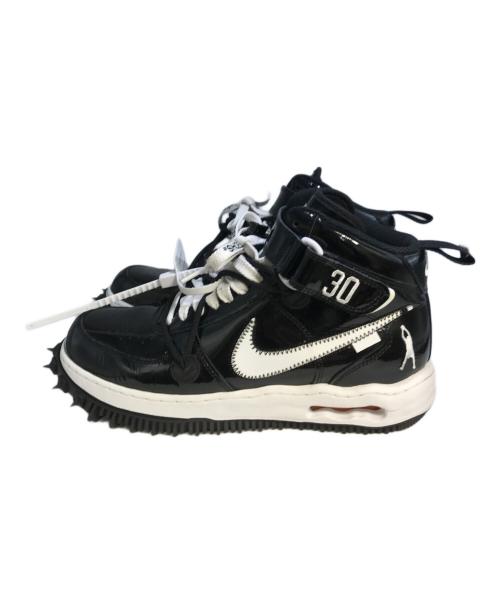 NIKE（ナイキ）NIKE (ナイキ) Air Force 1 Mid 