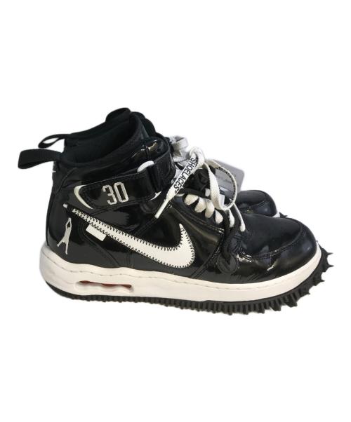 NIKE（ナイキ）NIKE (ナイキ) Air Force 1 Mid 