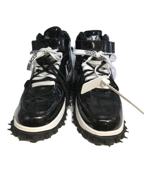 NIKE（ナイキ）NIKE (ナイキ) Air Force 1 Mid 
