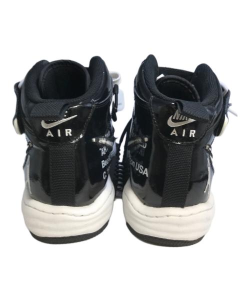 NIKE（ナイキ）NIKE (ナイキ) Air Force 1 Mid 