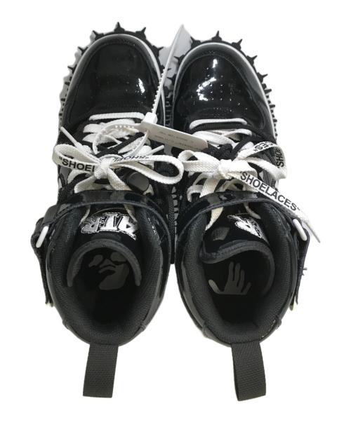 NIKE（ナイキ）NIKE (ナイキ) Air Force 1 Mid 
