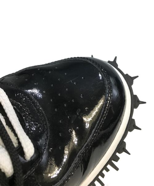 NIKE（ナイキ）NIKE (ナイキ) Air Force 1 Mid 