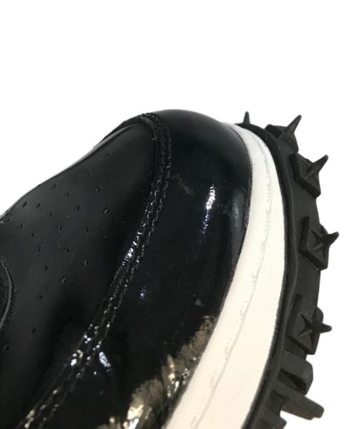 NIKE（ナイキ）NIKE (ナイキ) Air Force 1 Mid 