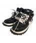 NIKE（ナイキ）の古着「Air Force 1 Mid 