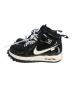 NIKE (ナイキ) Air Force 1 Mid 