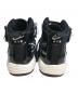 中古・古着 NIKE (ナイキ) Air Force 1 Mid 