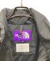 THE NORTHFACE PURPLELABELの古着・服飾アイテム：15000円