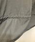 中古・古着 THE NORTHFACE PURPLELABEL (ザ・ノースフェイス パープルレーベル) JOURNAL STANDARD (ジャーナルスタンダード) 別注Field JK ブラック サイズ:M：15000円