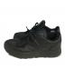 Maison Margiela (メゾンマルジェラ) REEBOK (リーボック) CLASSIC LEATHER TABI SHOES ブラック サイズ:24.5cm：23000円