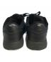 中古・古着 Maison Margiela (メゾンマルジェラ) REEBOK (リーボック) CLASSIC LEATHER TABI SHOES ブラック サイズ:24.5cm：23000円