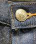 A.P.C.の古着・服飾アイテム：8000円