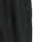 中古・古着 FreshService (フレッシュサービス) CRISP COTTON CLIMBING SHORTS ブラック サイズ:L：10000円