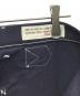 BONCOURAの古着・服飾アイテム：30000円